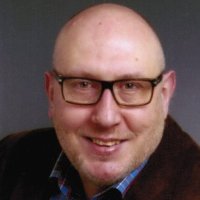 Frank Dittrich