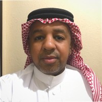 ماجد العمري