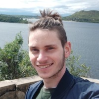 Luciano Agustín Casado