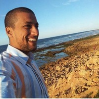 Youssef SABER