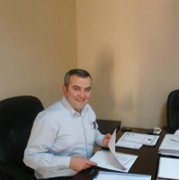 Sebahattin Mert