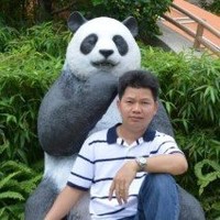 Minh Lam