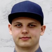 Fabian Schwarz