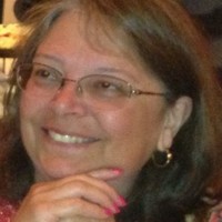Deborah Krogh