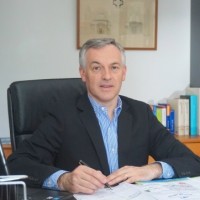 Francois DUVAL