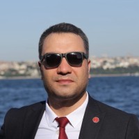 Selahattin Can YENİCİ