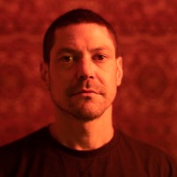 Daniel Sroor Pierantozzi