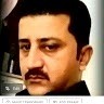 Waleed Al Balushi