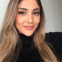 Shewa Licina Raza
