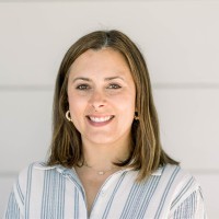 Raechel Moayer