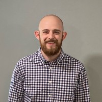 Joshua Gilley
