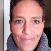 Tricia Urbaniak