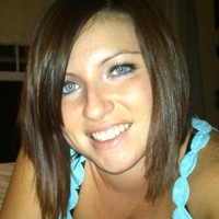 Katie Ralls