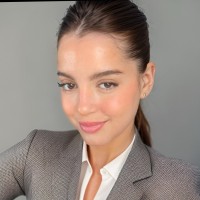 Rafaela Novais De Almeida