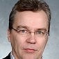 Ari Knuuttila