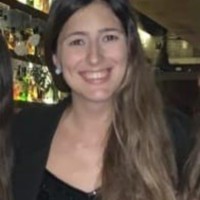 Milagros Podesta