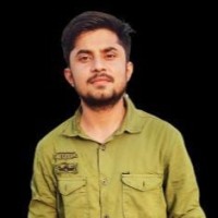 Rajat Bharti