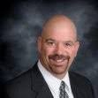 Randy Keefer