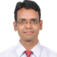 Kaushal Kishor