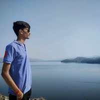 Parmar Siddharth