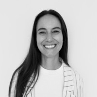 Lucía Roldós