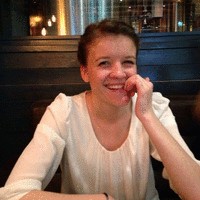 Marie Dénéréaz