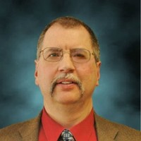 Scott Merrill