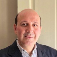 Esteban Silva