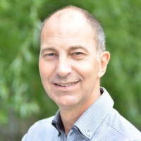 Norbert Klingenschmid