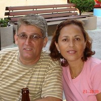 Vanderlei Menin