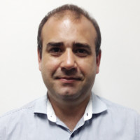 Daniel Benitez
