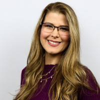 Heather Mccarthy, Rcs-D