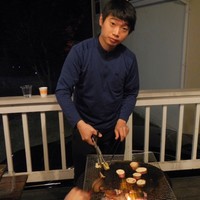 Donghee Lee