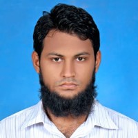 Faizan Mujtaba
