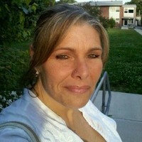 Lisa Contee