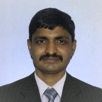 Mallinath Biradar