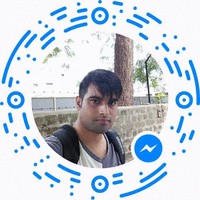 sumit karn