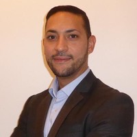 Malik Amakoud