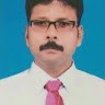 Nilanjan Chatterjee.