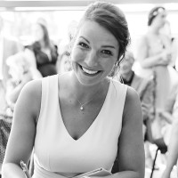 Emilie HAQUIN