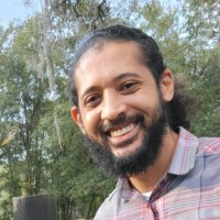 Augustin Pimentel