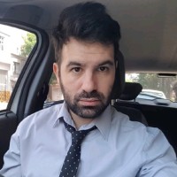 Diego Schnitman