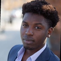 Marcus Powell
