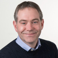 Niklas Lindgren