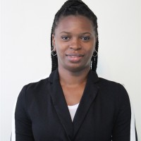 Rochelle Cotton