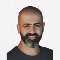 Hüseyin Yavuz