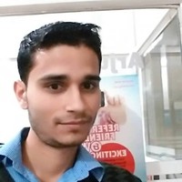 Varinder Dhiman