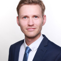Benedikt Kremer
