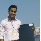 Romit Mehortra