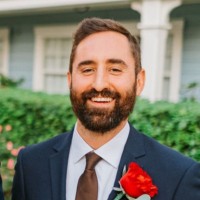 Andrew Burmylo